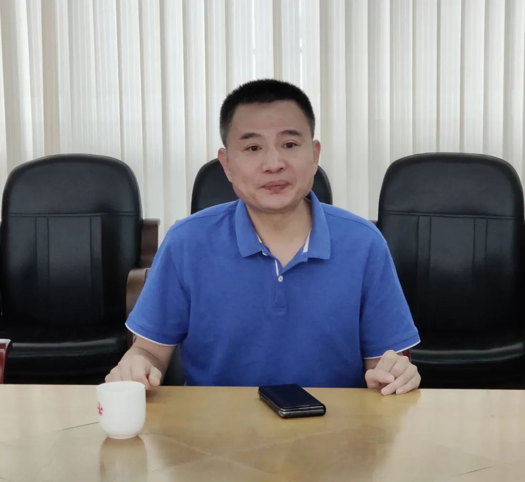 利博游戏官网(中国游)有限公司官网