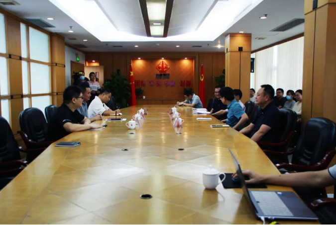 利博游戏官网(中国游)有限公司官网