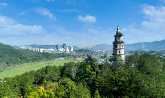 利博游戏官网(中国游)有限公司官网