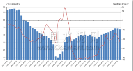 利博游戏官网(中国游)有限公司官网