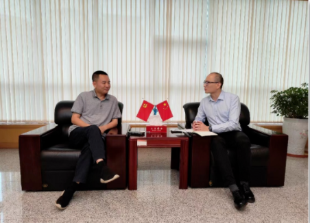 利博游戏官网(中国游)有限公司官网