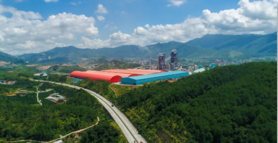 利博游戏官网(中国游)有限公司官网