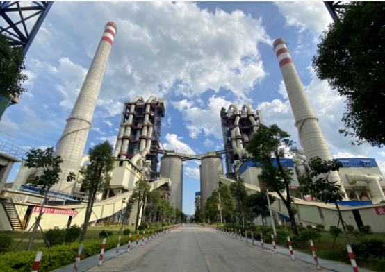 利博游戏官网(中国游)有限公司官网