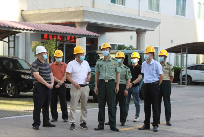 利博游戏官网(中国游)有限公司官网