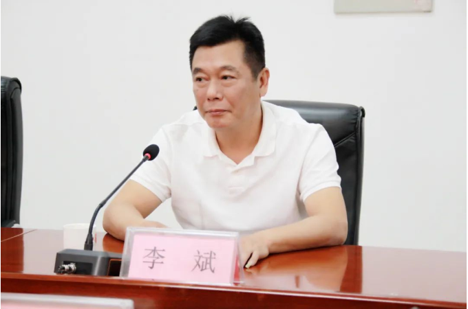 利博游戏官网(中国游)有限公司官网