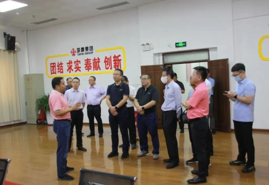 利博游戏官网(中国游)有限公司官网