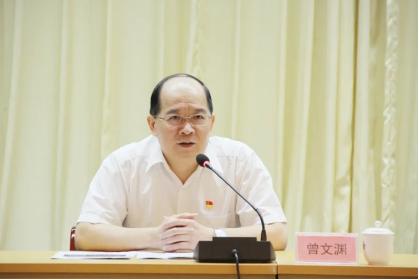 利博游戏官网(中国游)有限公司官网