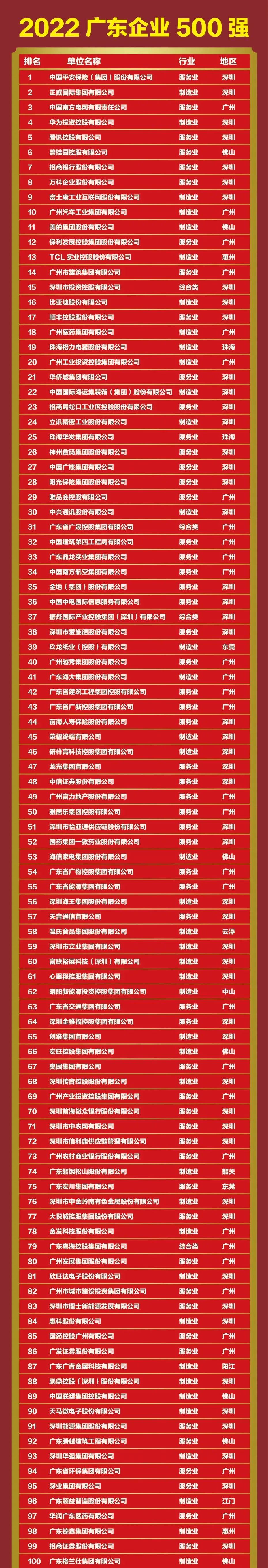 利博游戏官网(中国游)有限公司官网