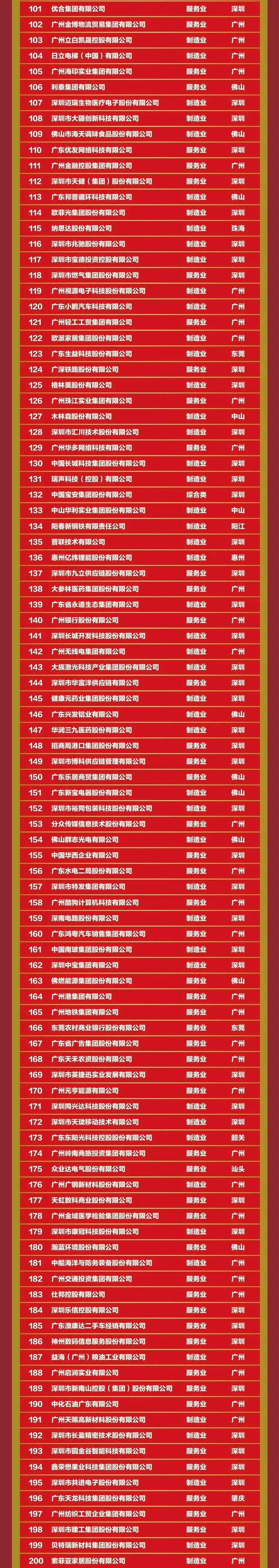 利博游戏官网(中国游)有限公司官网