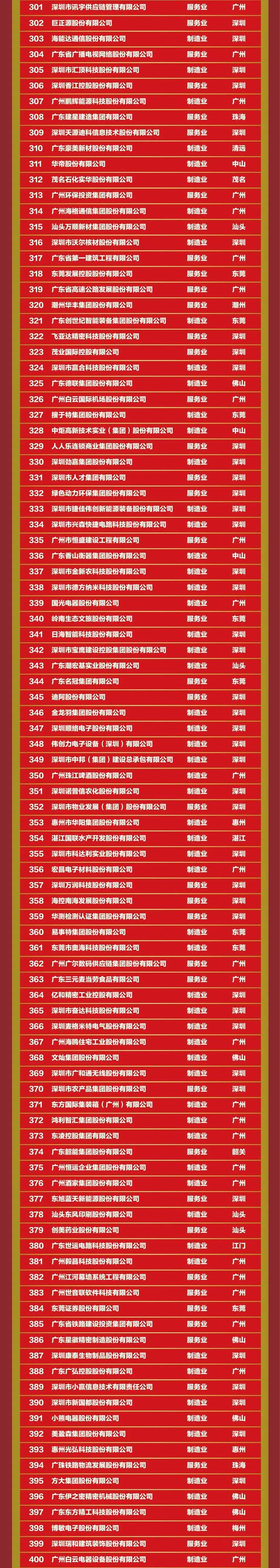 利博游戏官网(中国游)有限公司官网