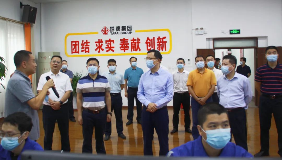 利博游戏官网(中国游)有限公司官网