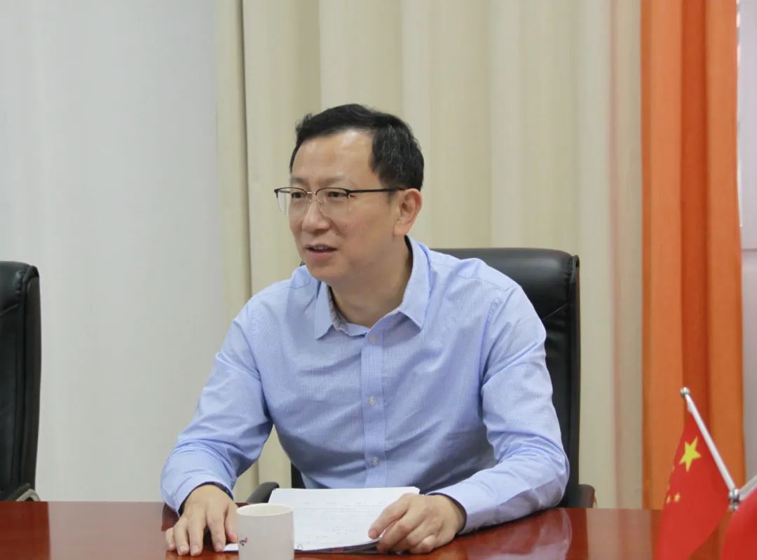 利博游戏官网(中国游)有限公司官网