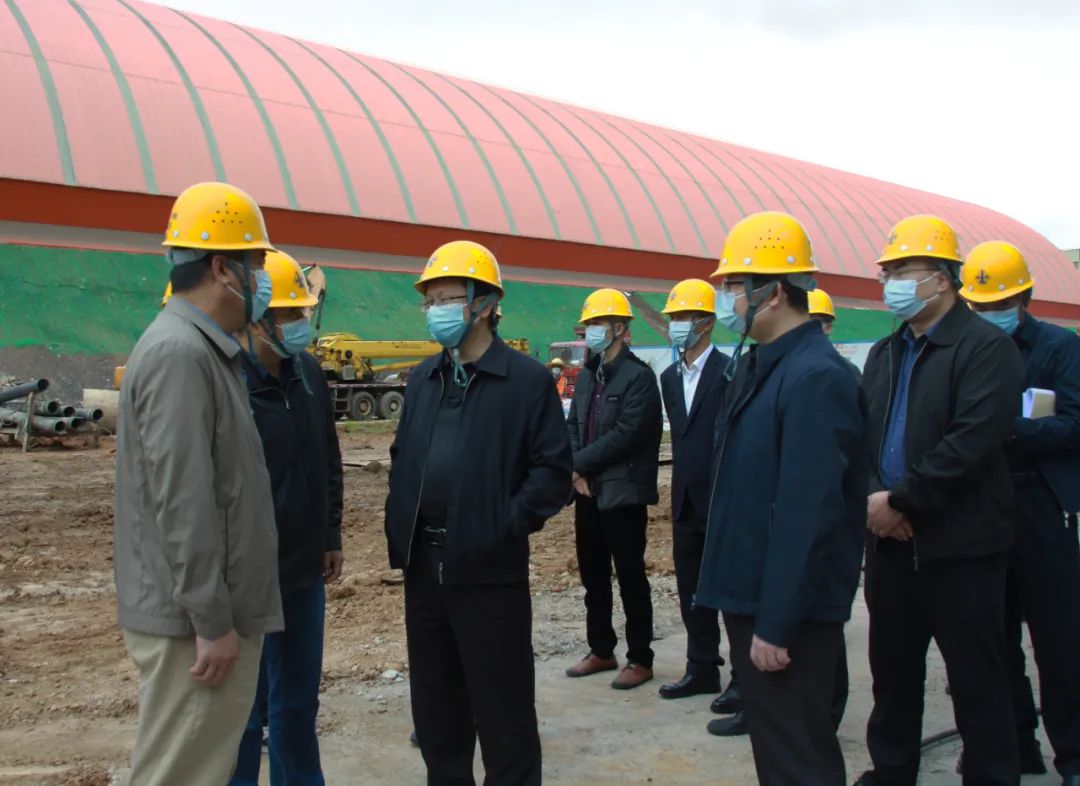 利博游戏官网(中国游)有限公司官网