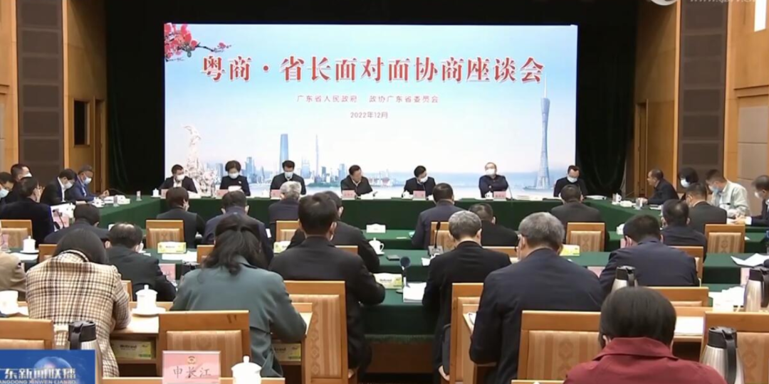 利博游戏官网(中国游)有限公司官网