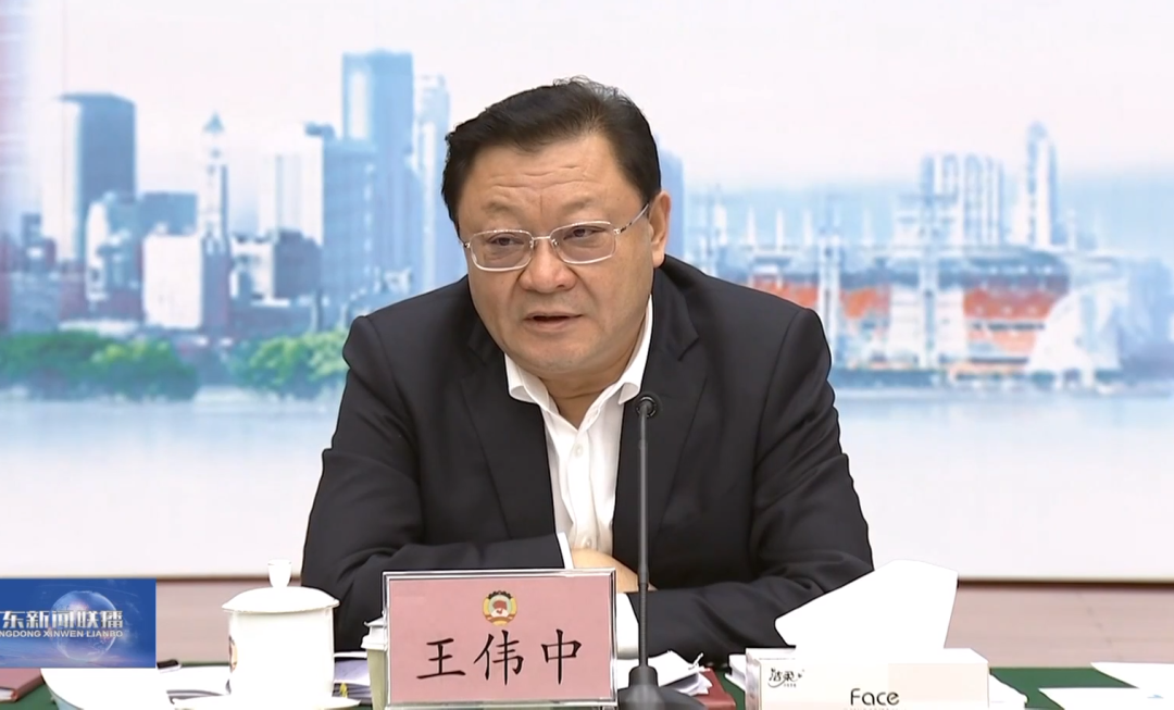 利博游戏官网(中国游)有限公司官网
