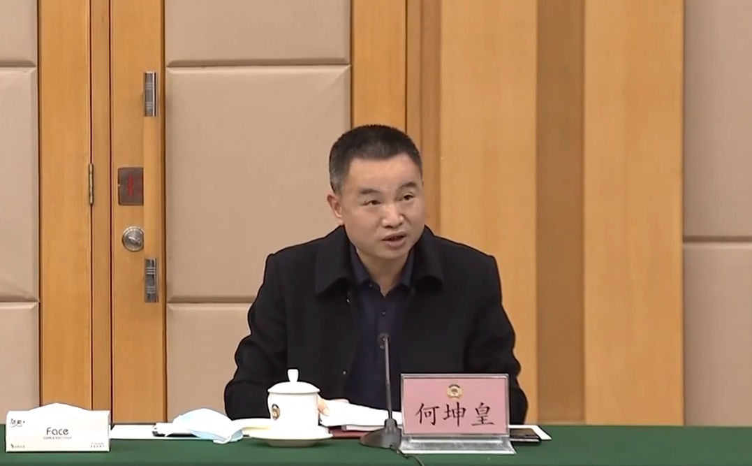 利博游戏官网(中国游)有限公司官网