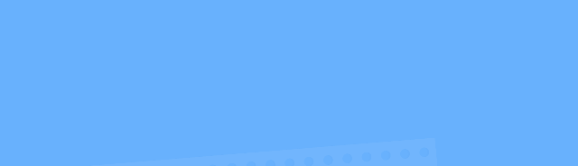 利博游戏官网(中国游)有限公司官网