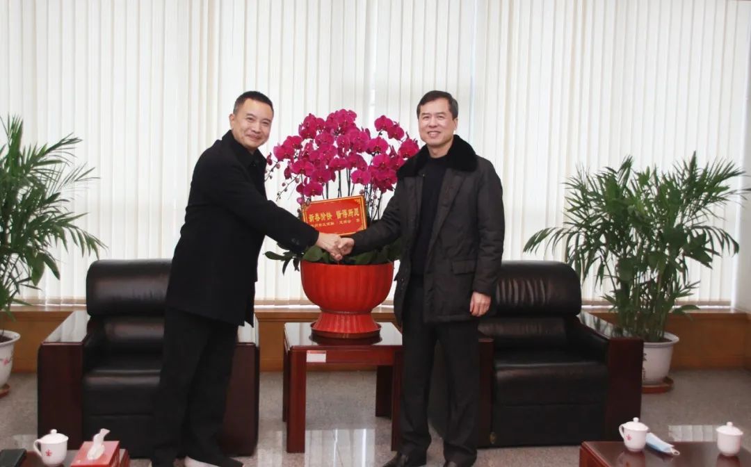 利博游戏官网(中国游)有限公司官网