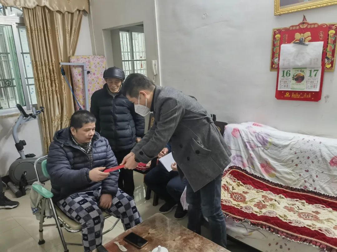 利博游戏官网(中国游)有限公司官网