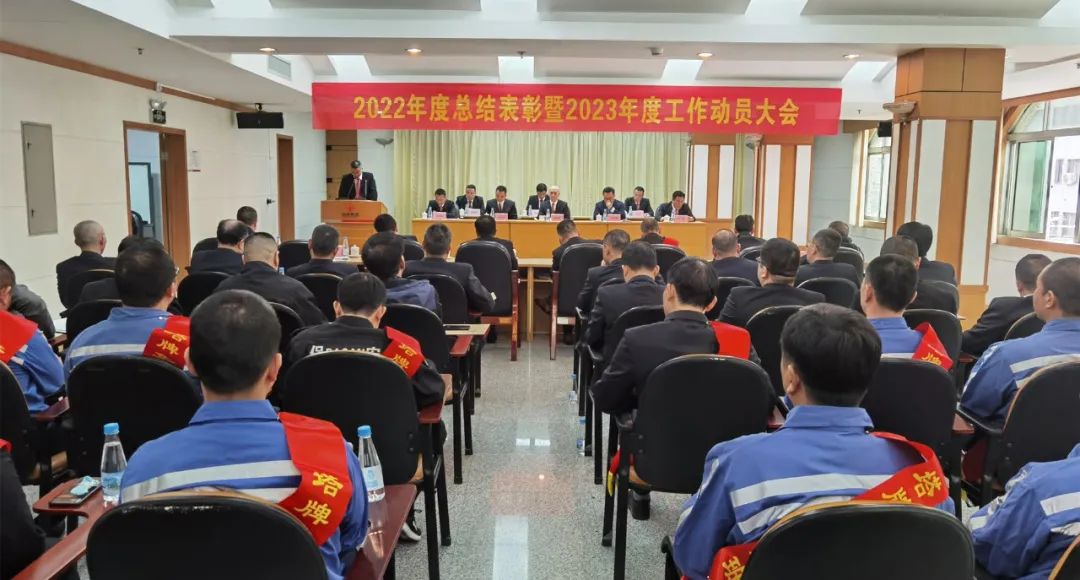 利博游戏官网(中国游)有限公司官网