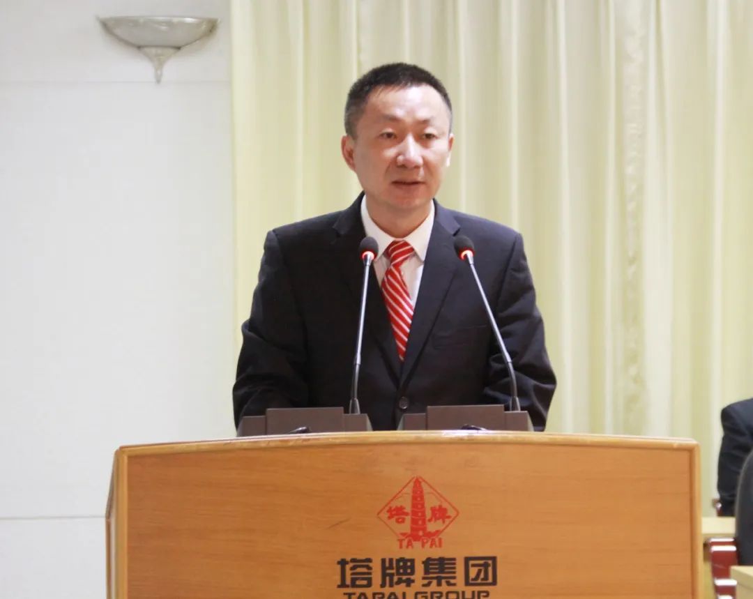 利博游戏官网(中国游)有限公司官网