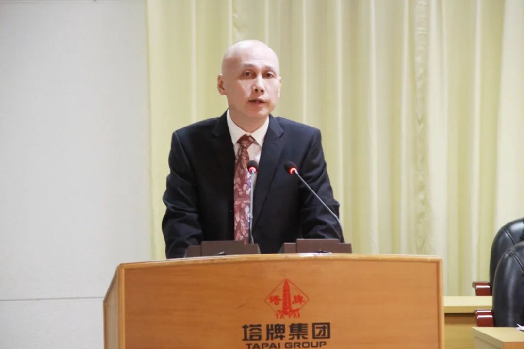 利博游戏官网(中国游)有限公司官网