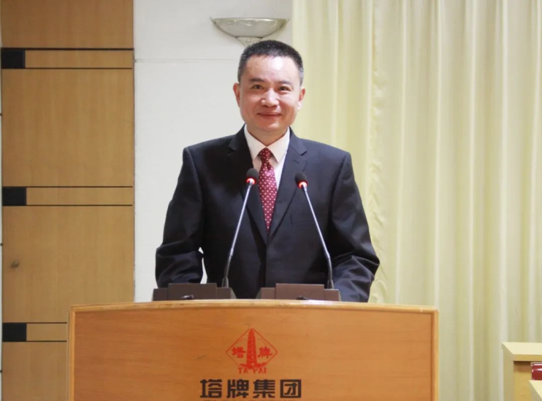 利博游戏官网(中国游)有限公司官网