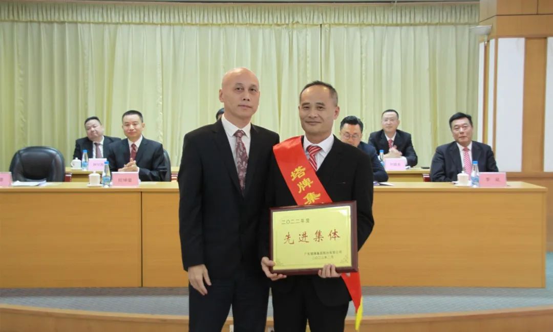 利博游戏官网(中国游)有限公司官网