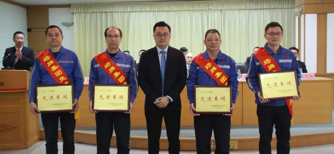 利博游戏官网(中国游)有限公司官网