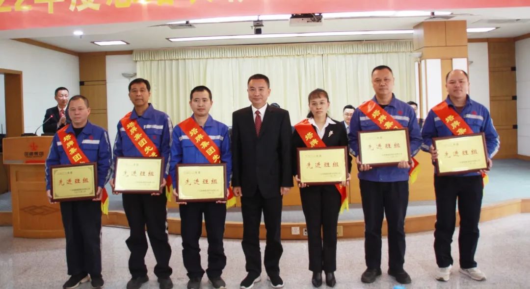 利博游戏官网(中国游)有限公司官网