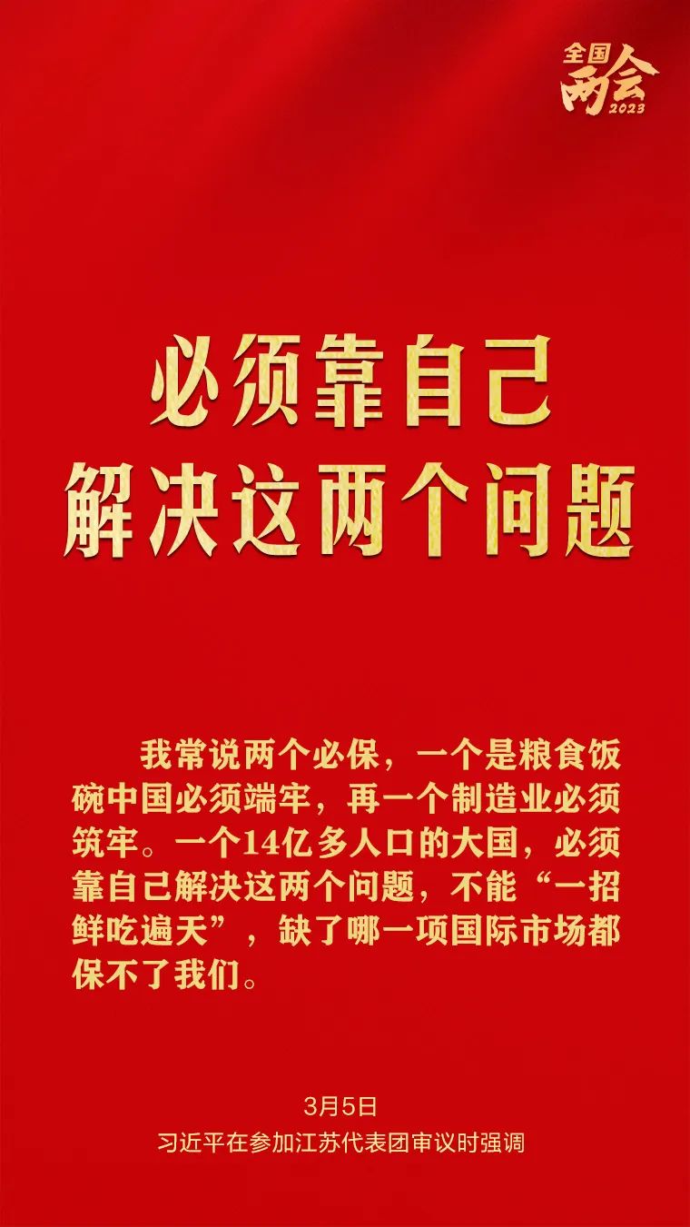 利博游戏官网(中国游)有限公司官网