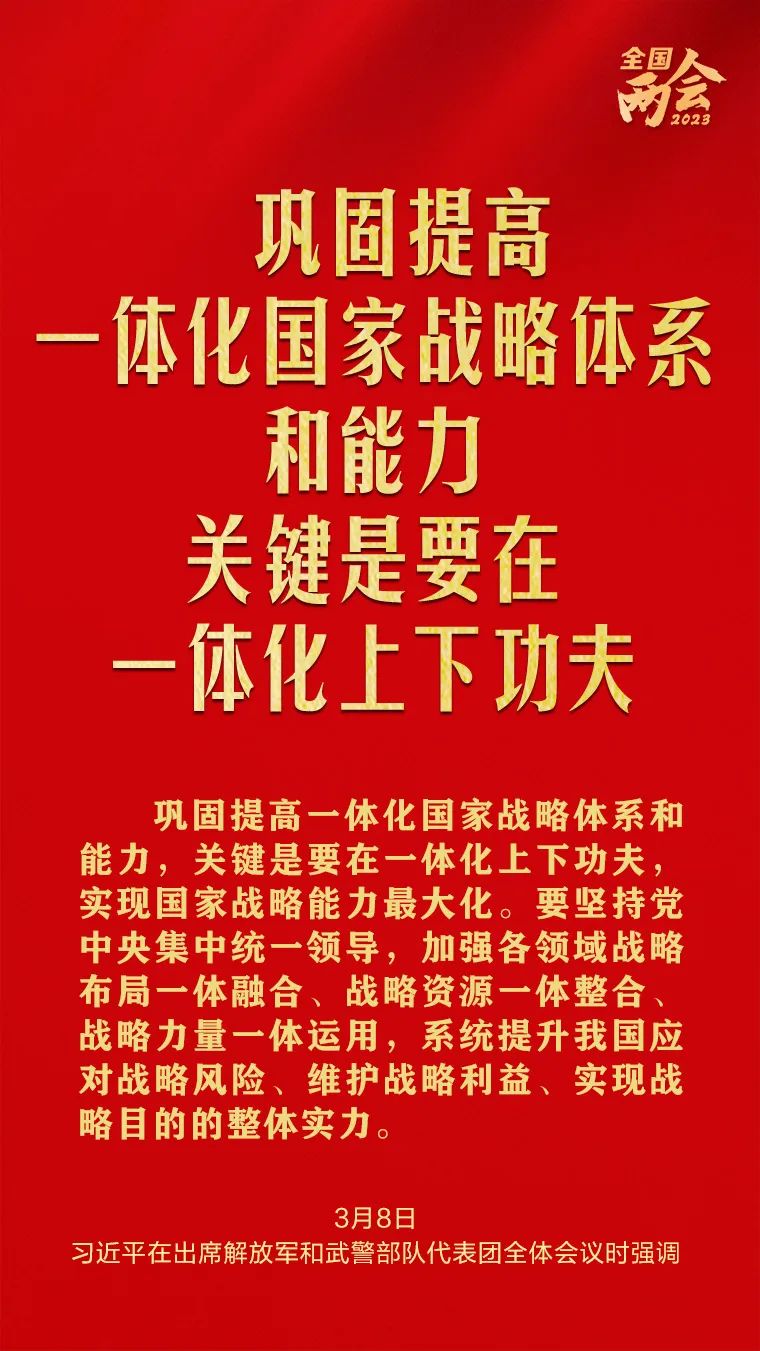 利博游戏官网(中国游)有限公司官网