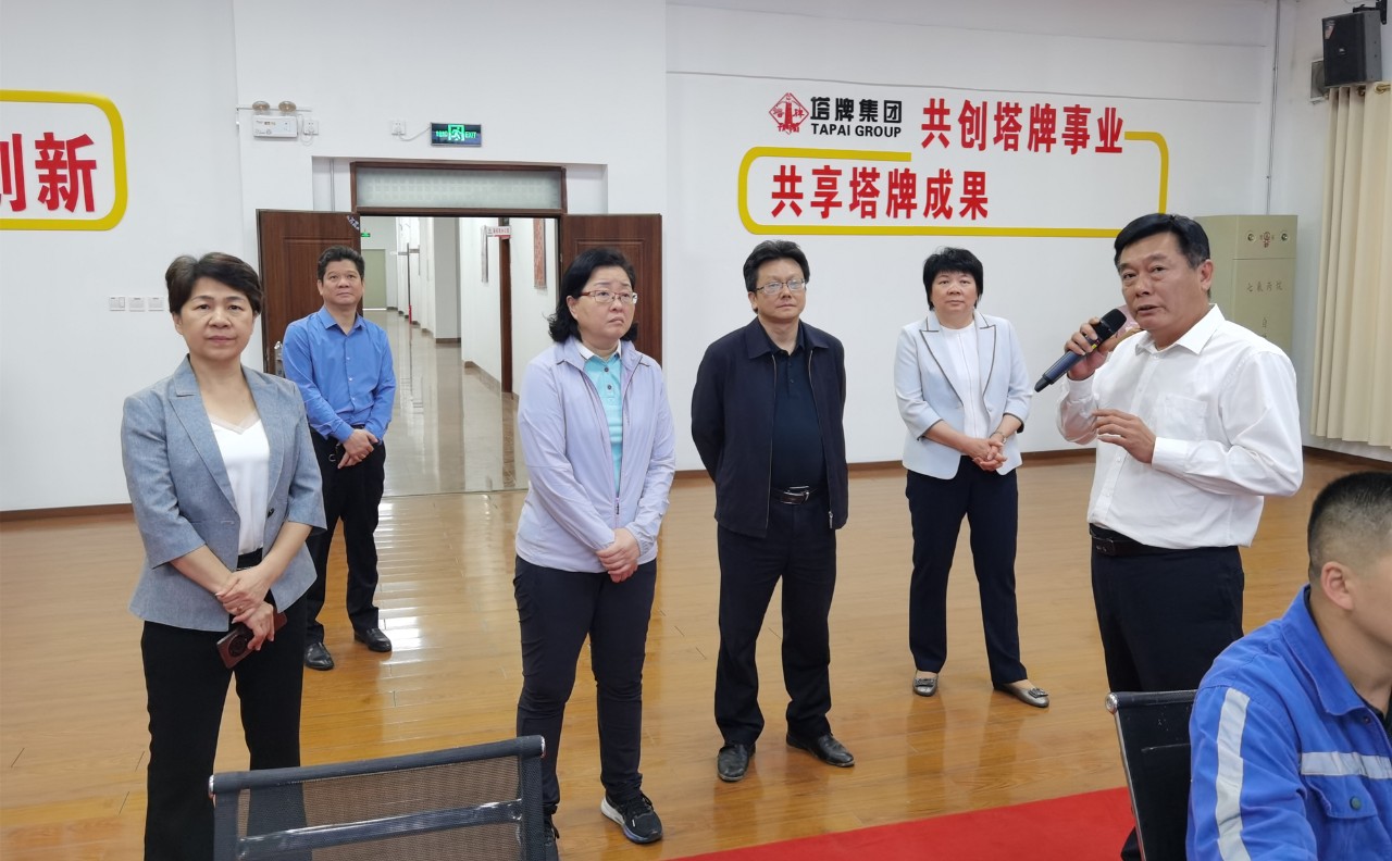 利博游戏官网(中国游)有限公司官网