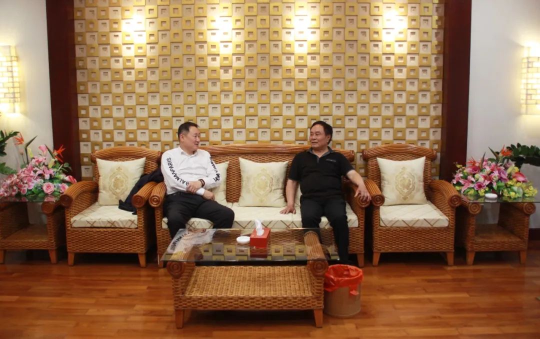 利博游戏官网(中国游)有限公司官网