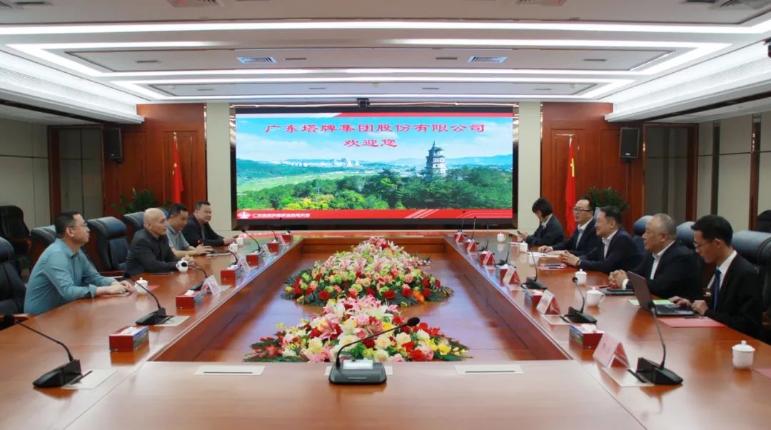 利博游戏官网(中国游)有限公司官网