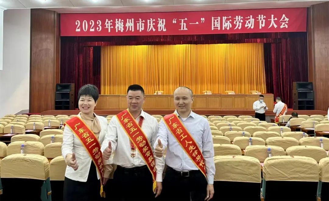 利博游戏官网(中国游)有限公司官网