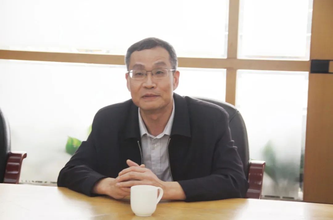 利博游戏官网(中国游)有限公司官网