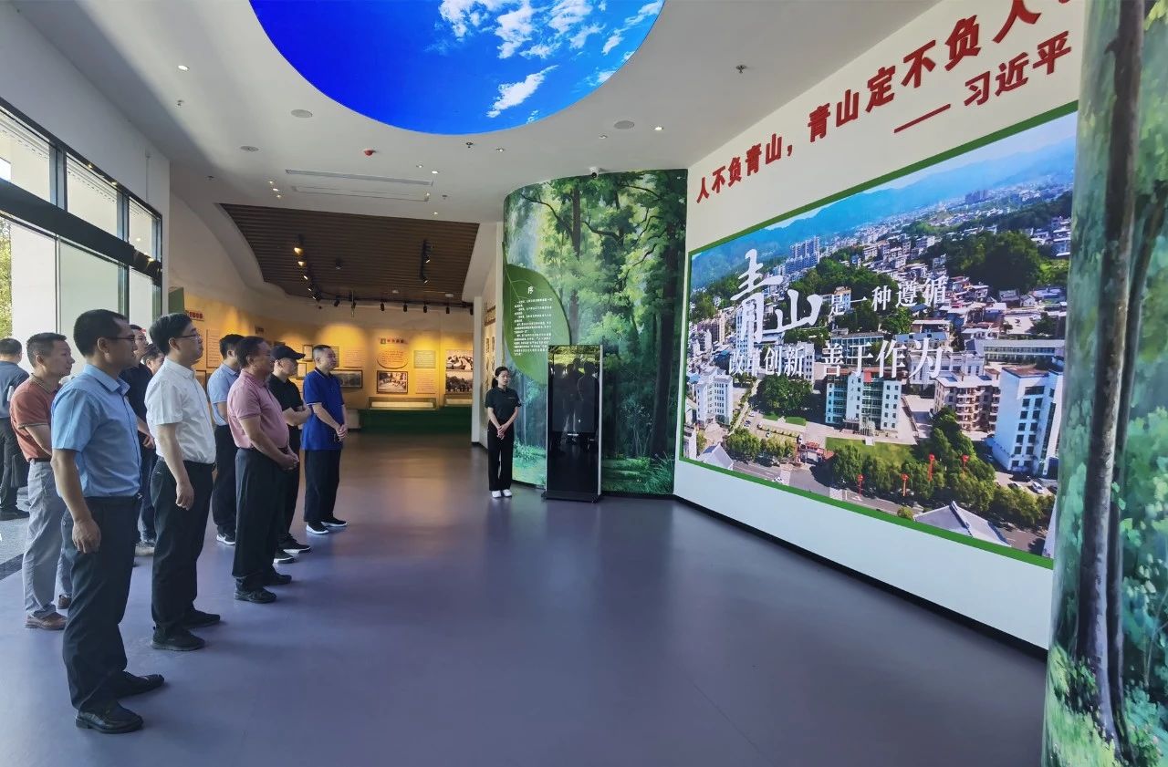 利博游戏官网(中国游)有限公司官网