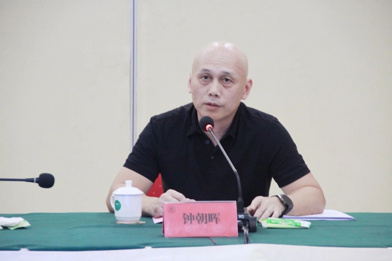 利博游戏官网(中国游)有限公司官网