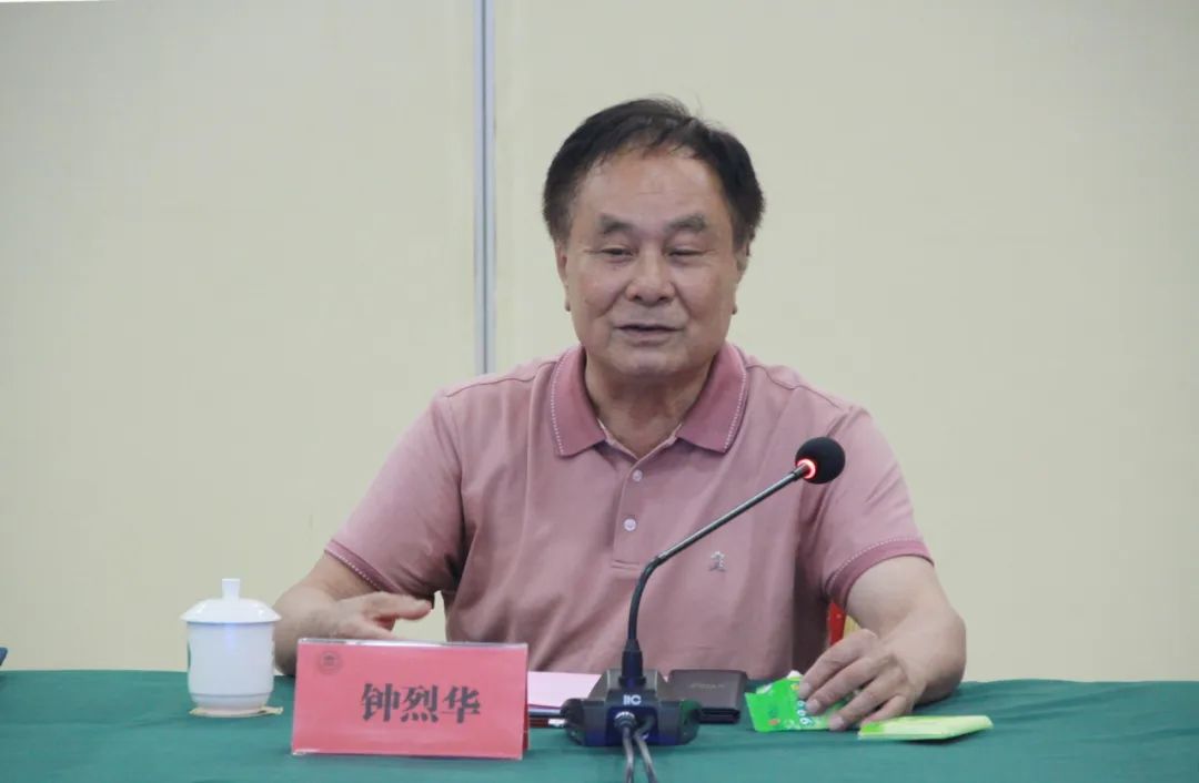 利博游戏官网(中国游)有限公司官网