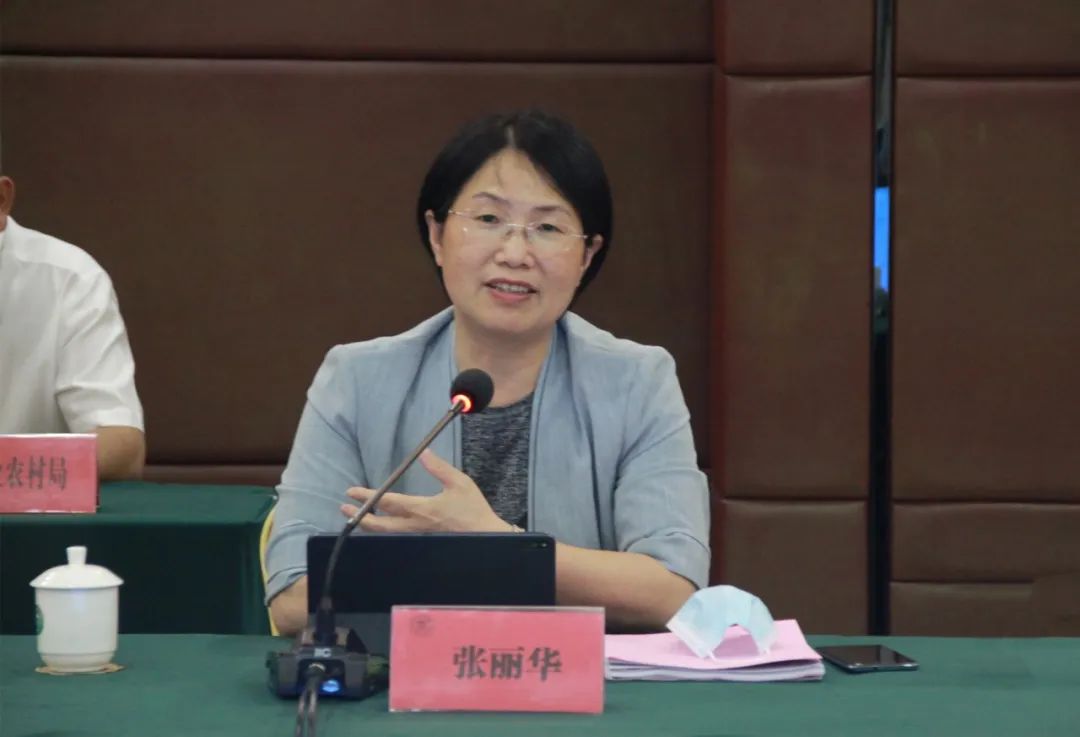 利博游戏官网(中国游)有限公司官网