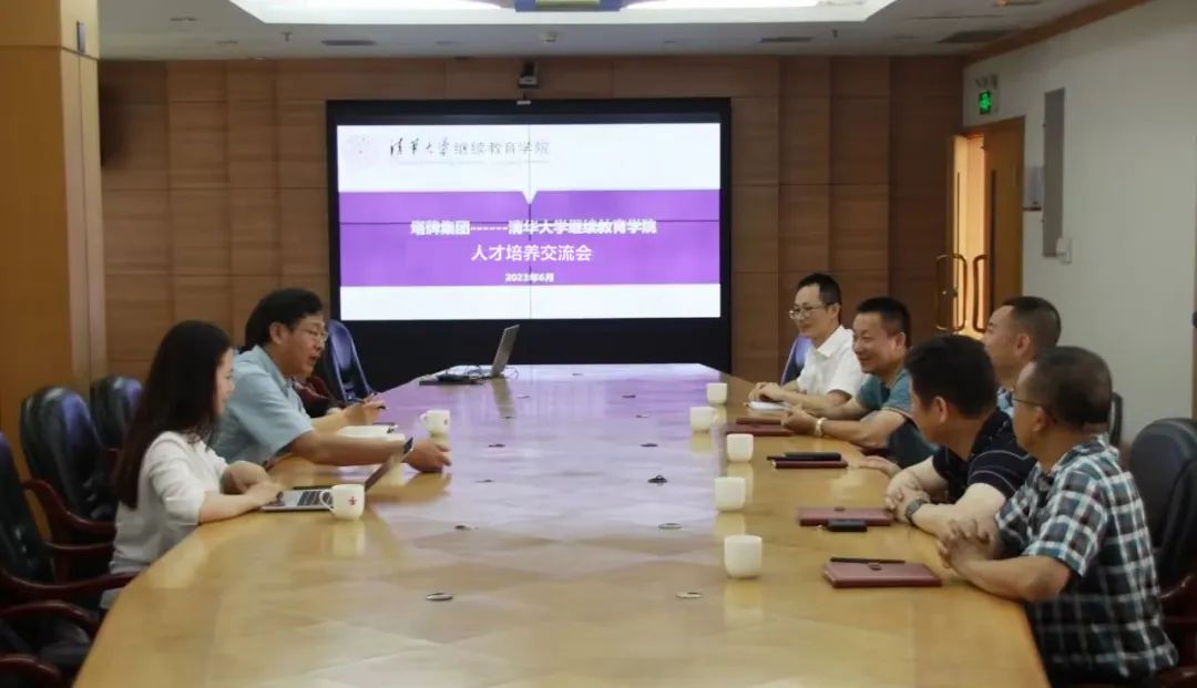 利博游戏官网(中国游)有限公司官网