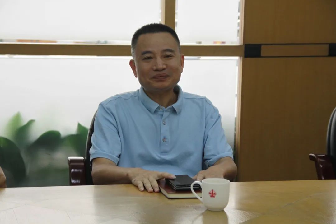 利博游戏官网(中国游)有限公司官网