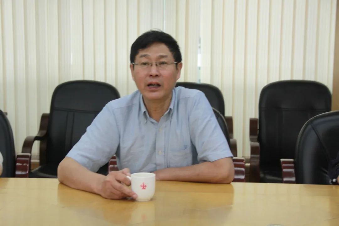 利博游戏官网(中国游)有限公司官网