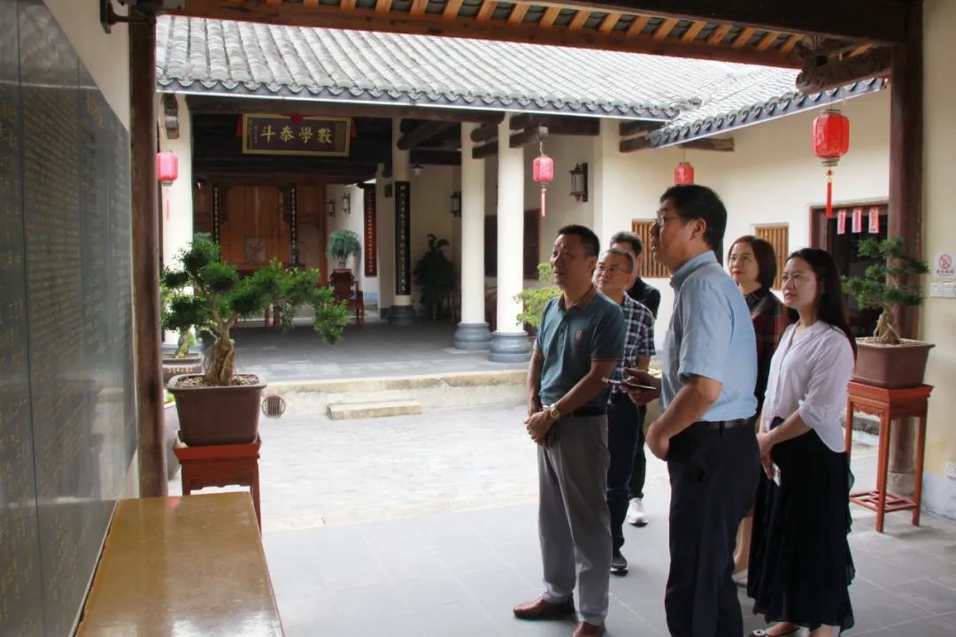 利博游戏官网(中国游)有限公司官网