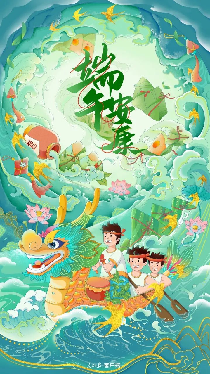 利博游戏官网(中国游)有限公司官网