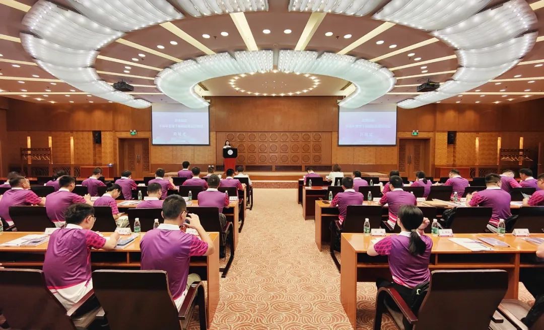 利博游戏官网(中国游)有限公司官网