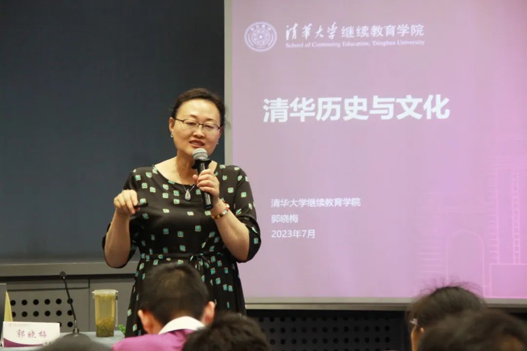 利博游戏官网(中国游)有限公司官网