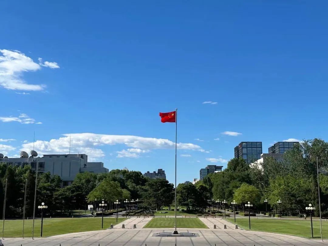 利博游戏官网(中国游)有限公司官网