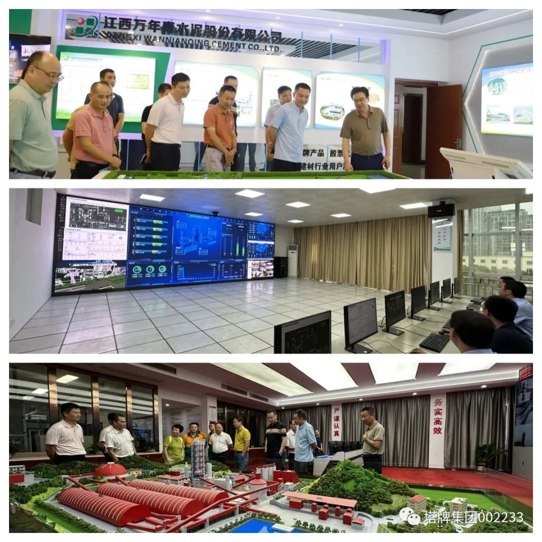 利博游戏官网(中国游)有限公司官网